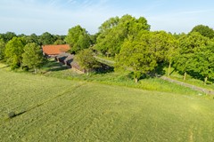 Geersweg_3_De Heurne_Foto-7.jpg